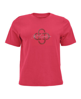 T-Shirt Beja